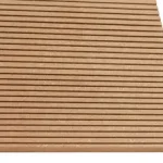 10mm hajlítható mdf 2800*1030 Ne maradj le