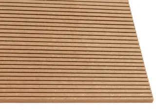 10mm hajlítható mdf 2800*1030 Ne maradj le