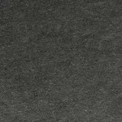 19mm fekete mdf 2800*2070 Biztonságos vásárlás