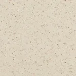 4793 tp 4200*800*28mm asztallap Olcsóbb