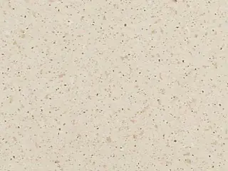 4793 tp 4200*800*28mm asztallap Olcsóbb