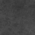 3329 4200*900*38mm asztallap Legkelendőbb