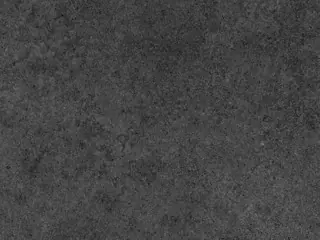 3329 4200*900*38mm asztallap Legkelendőbb