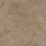 3325 4200*900*38mm asztallap Gyors szállítás