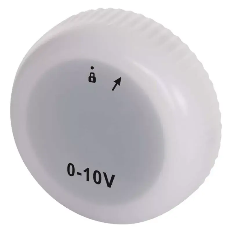 Konvertorek 0–10 V mert HIGHBAY Biztonságos fizetés