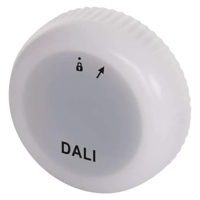 Kiárusítás DALI konvertorek mert HIGHBAY