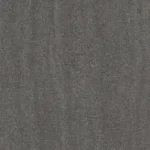 F044 ps52 4100*600*38mm munkalap Biztonságos fizetés