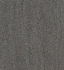 F044 ps52 4100*600*38mm munkalap Biztonságos fizetés
