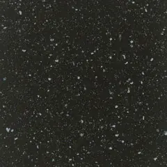 F028 ps80 4100*600*38mm munkalap Exkluzív ajánlat