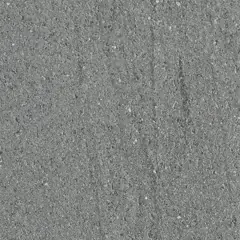 F031 ps54 4100*600*38mm munkalap Expressz kézbesítés