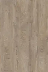 K105 fp 4100*635*38mm munkalap Expressz kézbesítés