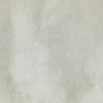 1474 4200*600*38mm munkalap Legkelendőbb