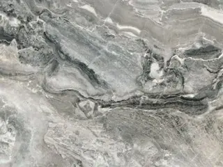 5716 4200*600*38mm munkalap Biztonságos fizetés