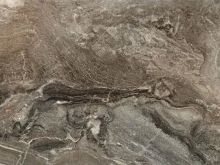 5717 4200*600*38mm munkalap Utolsó esély