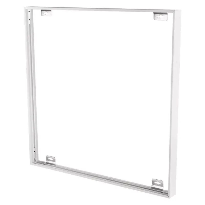 EMOS LED panel keret 60x60cm Vásárlói kedvenc