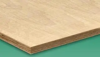 Különleges ajánlat 4mm bükk bb 2000*1250