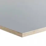 12mm nyír pannonform 1250*2500 Bestseller