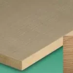 Tölgy színfurnéros mdf 2800*2070*19 Kedvezményes ár