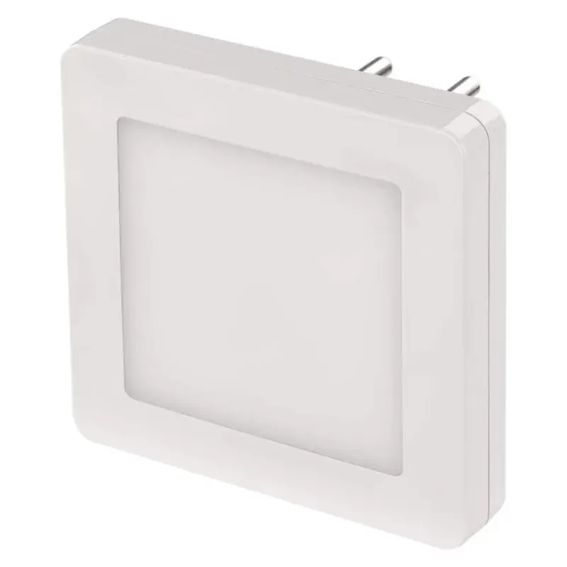 EMOS LED éjjeli fény fotoszenzorral Árengedmény