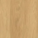 Szuper akció H3730 st10 4100*650*12mm kompaktlemez munkalap