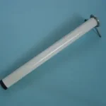 Legnépszerűbb 615700107 fehér fém kör asztalláb 705 mm