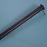 Legjobb ár 615701904 rn ip szürke fém kör asztalláb 705 mm