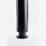 Vedd meg most 615 szintezőtalp fekete 705 mm
