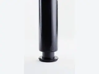 Vedd meg most 615 szintezőtalp fekete 705 mm