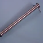 61570st04 rn ip acél fém kör asztalláb 705 mm Kiárusítás