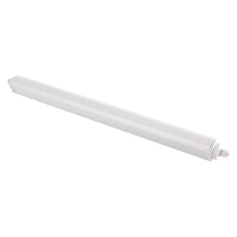 Kiárusítás EMOS LED PORÁLLÓ LÁMPA FESTY 34W, IP65