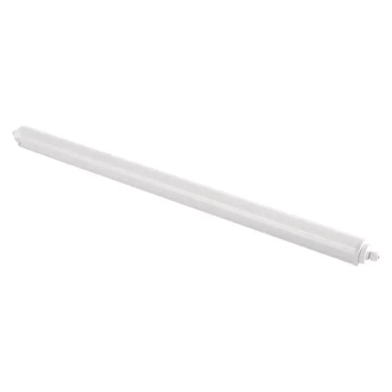 EMOS LED PORÁLLÓ LÁMPA FESTY 51W, IP65 Azonnal elérhető