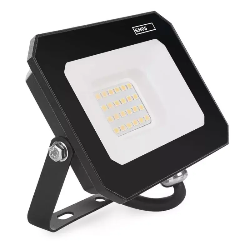 Nézd meg most LED reflektor SIMPO 20 W természetes fehér