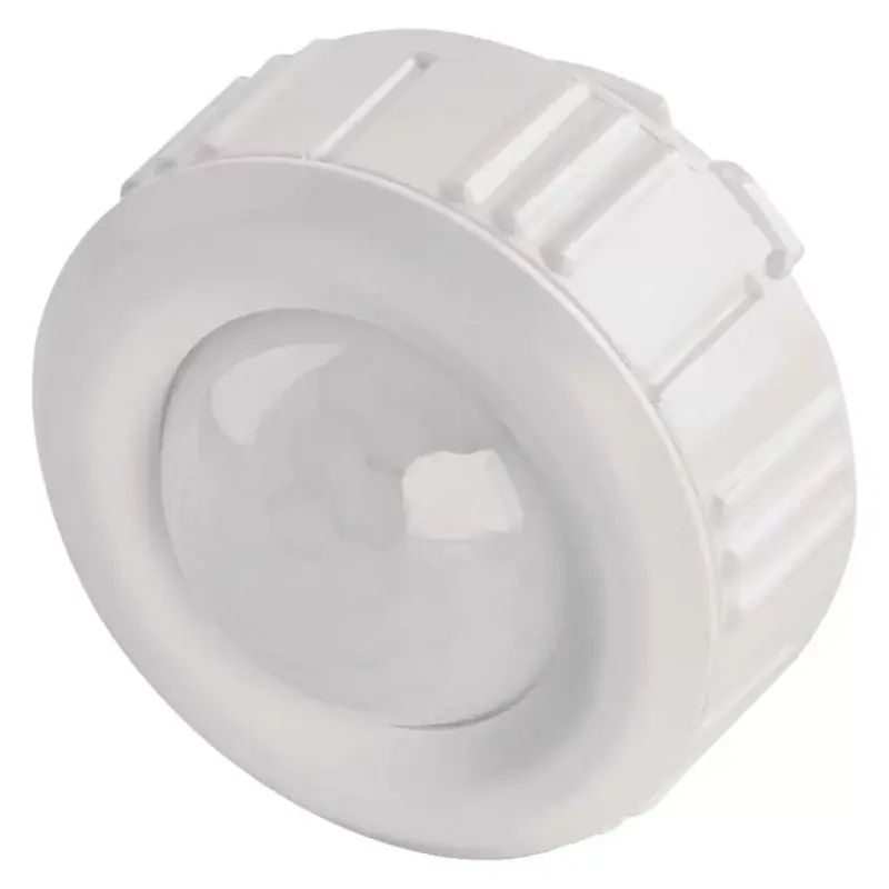 HIGHBAY- PIR mozgaserzekelő Expressz kézbesítés