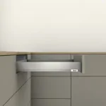 Merivobox n 400mm indiumszürke Csak ma
