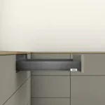 Merivobox n 400mm orionszürke Utolsó esély