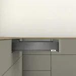 Biztonságos fizetés Merivobox m 350mm orionszürke