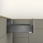 Merivobox k 600mm orionszürke Legkelendőbb