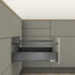 Legnépszerűbb Merivobox m e 350mm orionszürke