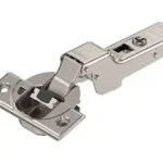 Outlet Clip top blumotion standard pánt 110°, félig ráütődő, edény csavarok
