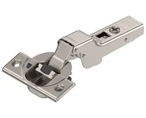 Outlet Clip top blumotion standard pánt 110°, félig ráütődő, edény csavarok