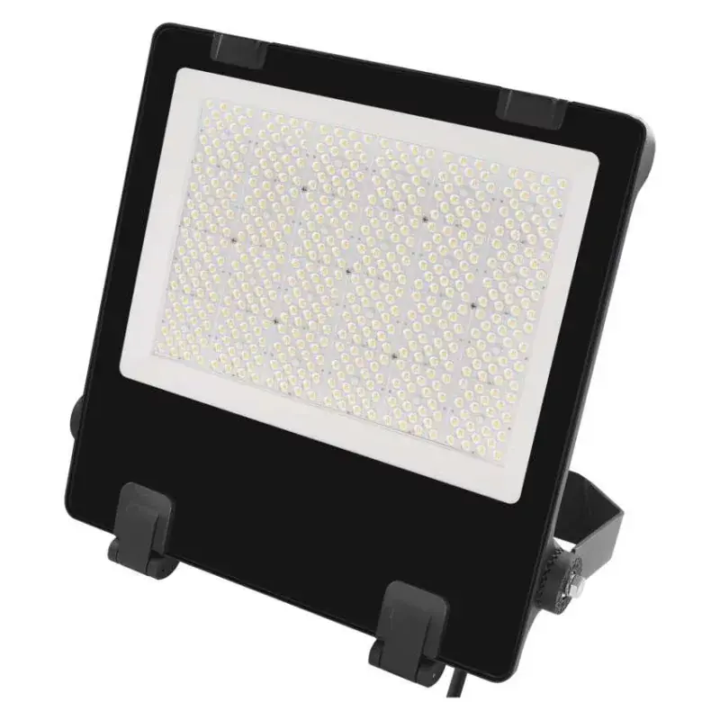 EMOS AVENO LED reflektor 300W 48 000lm természetes fehér Exkluzív ajánlat