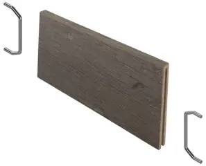 Kedvezmény Ambia-line keresztosztó, a legrabox/merivobox fa fiók (zc7sxxxrh1), fadesign