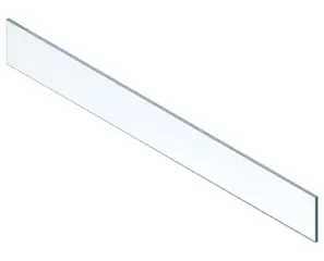 Bestseller Ze7w1082g ein vo v1 kl