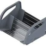 Orga-line fűszertartó, 300 mm korpuszszélességtől, 1 darab Outlet