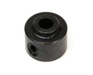 Zml.0035.01bo-ansch Kedvezményes ár