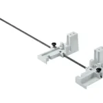 Zmm.0350 boxfix e-t gr Legkelendőbb