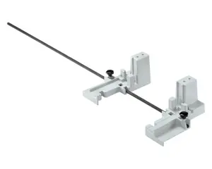 Zmm.0350 boxfix e-t gr Legkelendőbb