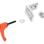Szélességütköztető boxfix p géphez Alacsony ár