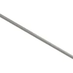 Outlet Zr7.1080u reling 20eln2