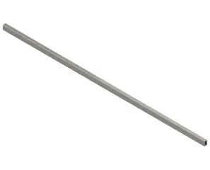Outlet Zr7.1080u reling 20eln2